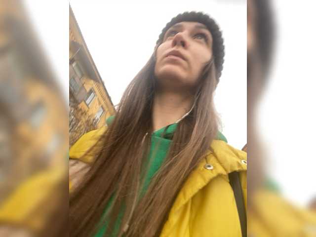 Vysílací screenshoty -MilaLove-