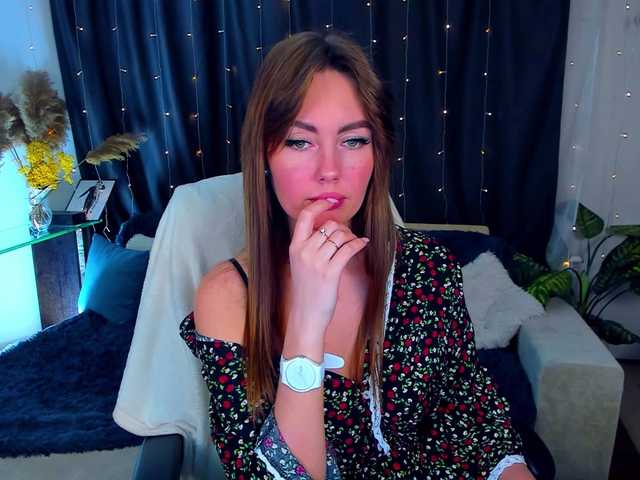 Vysílací screenshoty -Miroslava-