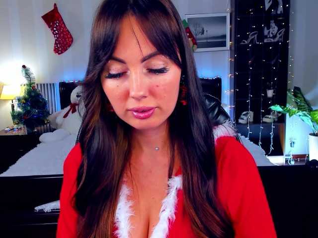 Vysílací screenshoty -Miroslava-