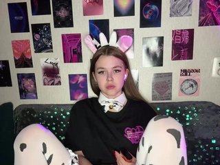 Erotický videochat -Money-