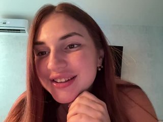 Erotický videochat -Monika-