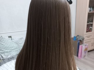 Erotický videochat -Rii-
