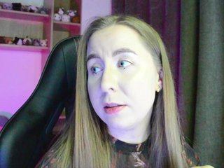 Erotický videochat -Rii-