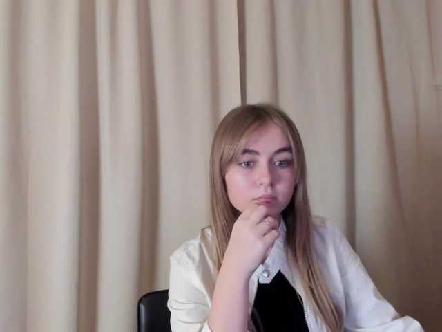 Vysílací screenshoty -Muffin