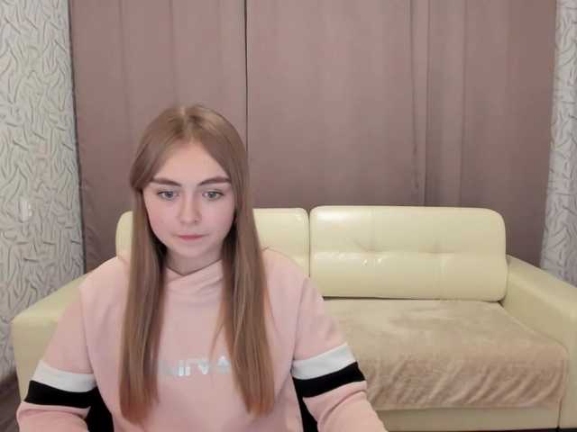 Vysílací screenshoty -Muffin