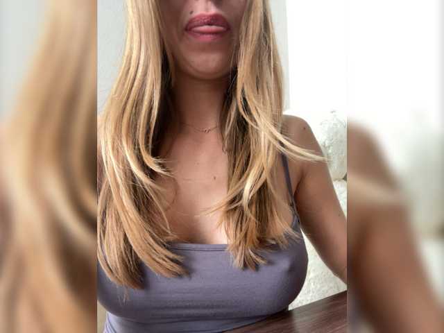 Vysílací screenshoty -MyBae-