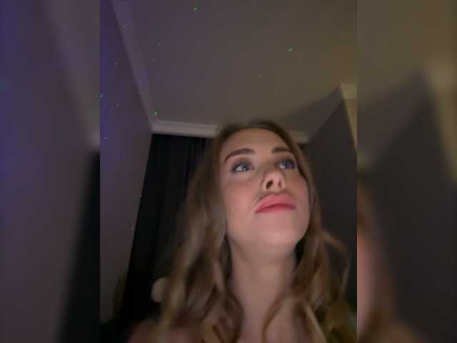 Vysílací screenshoty -MyBae-