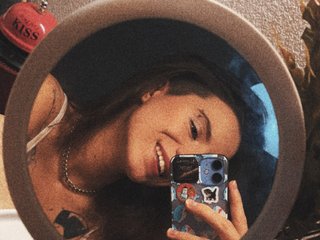 Erotický videochat ni_kiss