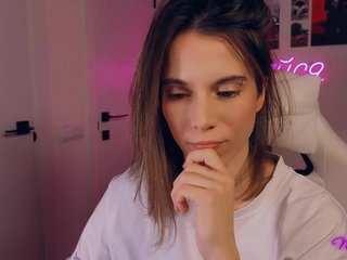 Erotický videochat ni_kiss