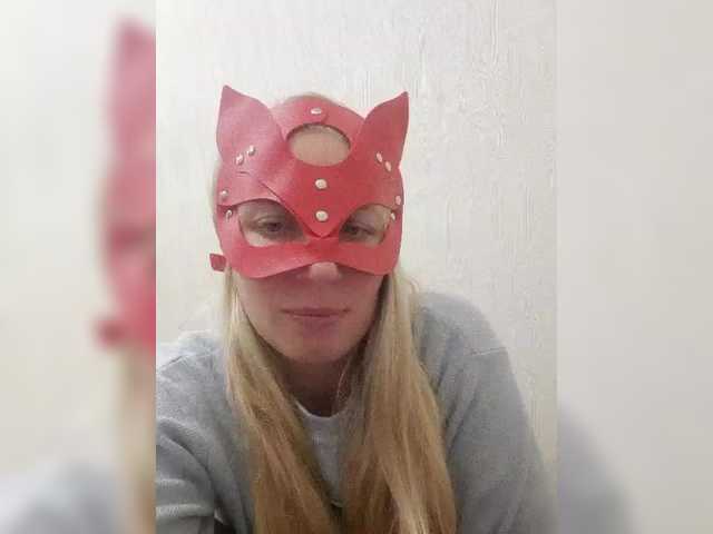 Vysílací screenshoty -nelya-