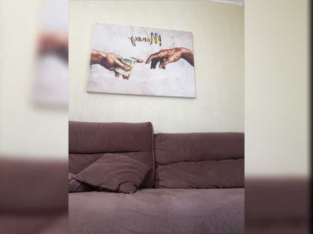 Vysílací screenshoty -NeVrotik-