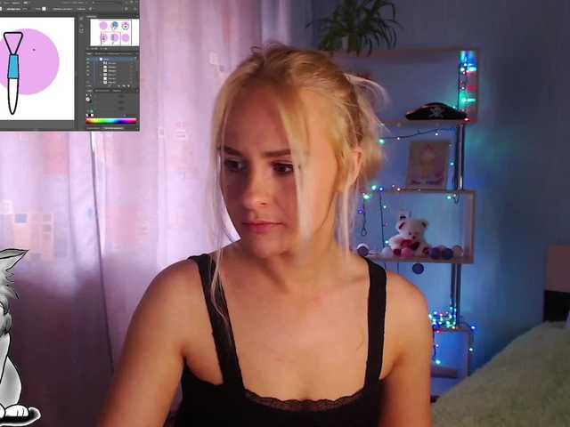 Vysílací screenshoty -Okami-