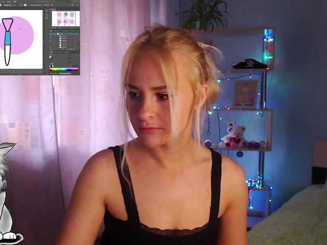 Fotky -Okami- I'm Nika! lovens from 2 tokens. randoml -37 тк squirt through 1139:.Kittens, are added in friends, click love) meow =^.^=