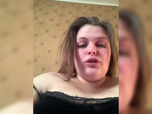 Vysílací screenshoty -Olivka-