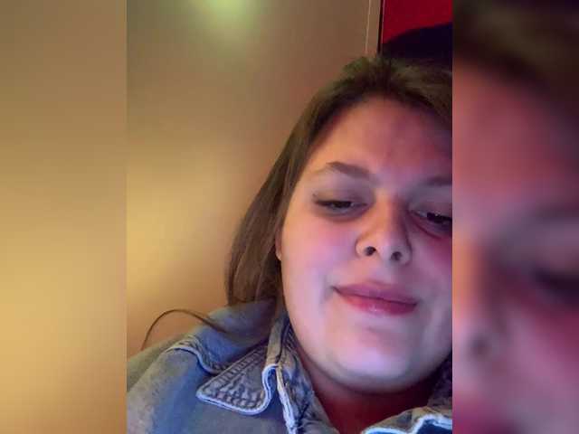 Vysílací screenshoty -Olivka-