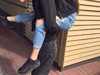 Erotický videochat -PaRA-Ne-PaRA-