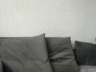 Erotický videochat -Pink-Sativa-