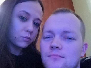 Erotický videochat -PLAYMAN-