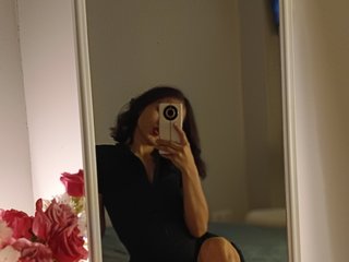 Erotický videochat -Pollina-