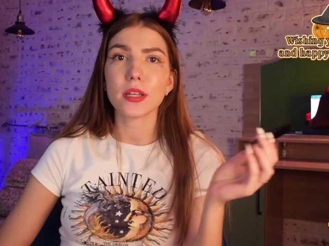 Vysílací screenshoty _POLYA_