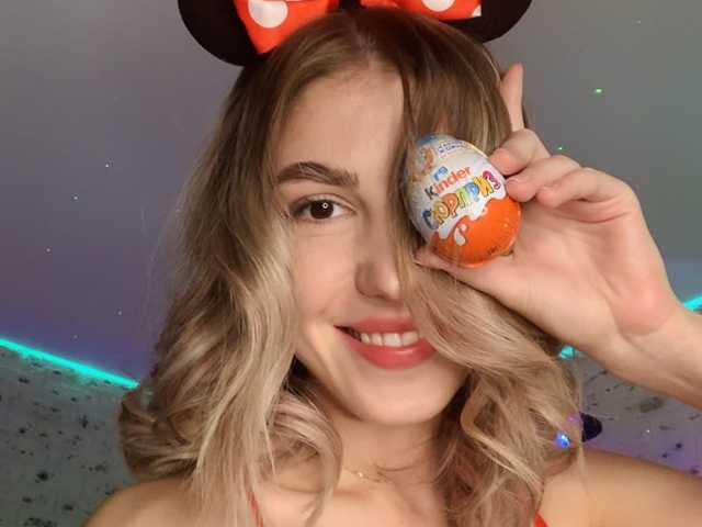 Fotografie profilu _POLYA_