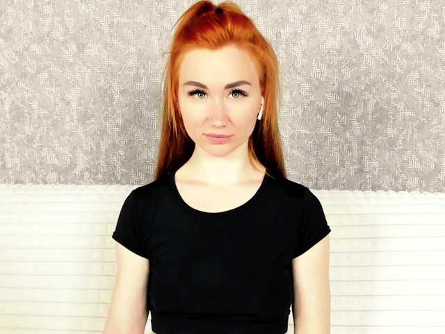 Vysílací screenshoty -BMWshka-