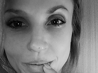 Erotický videochat -Princess-Kitana-