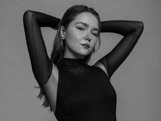 Erotický videochat -PrincessX-