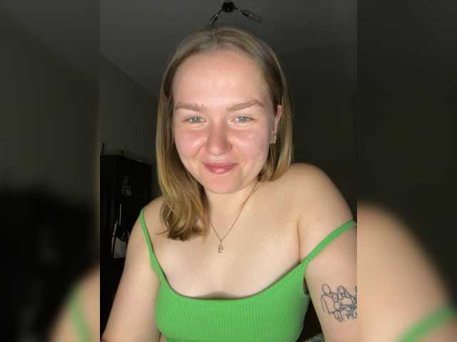 Vysílací screenshoty -PrincessX-