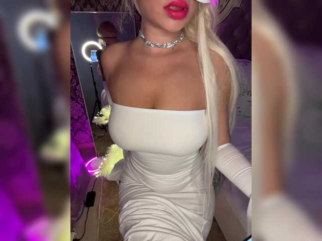 Vysílací screenshoty -PRIVATTERA-