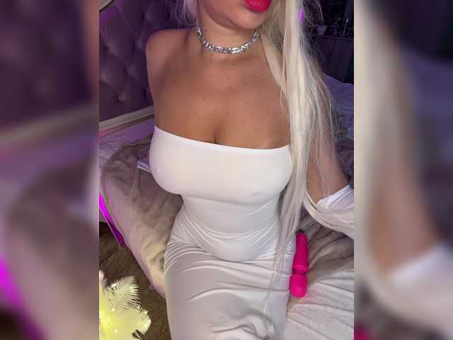 Vysílací screenshoty -PRIVATTERA-