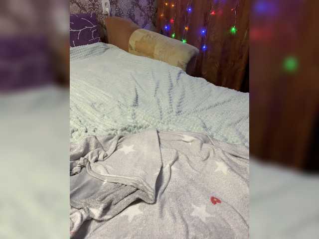 Vysílací screenshoty -Pulsation-