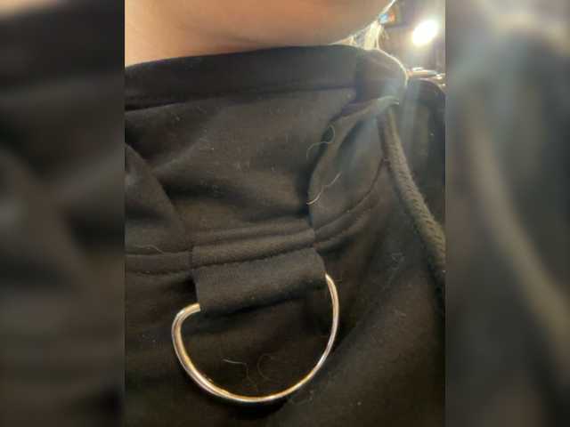 Vysílací screenshoty _Lady_M_