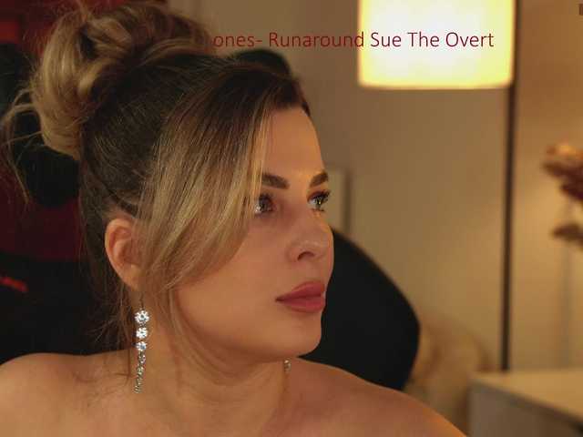 Vysílací screenshoty _Lady_M_