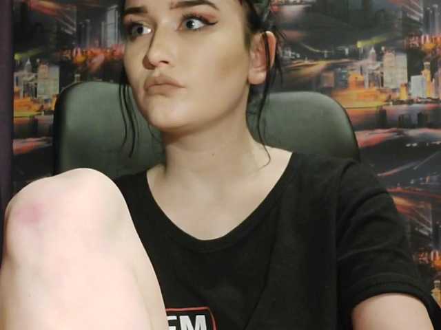 Vysílací screenshoty -Rainbow