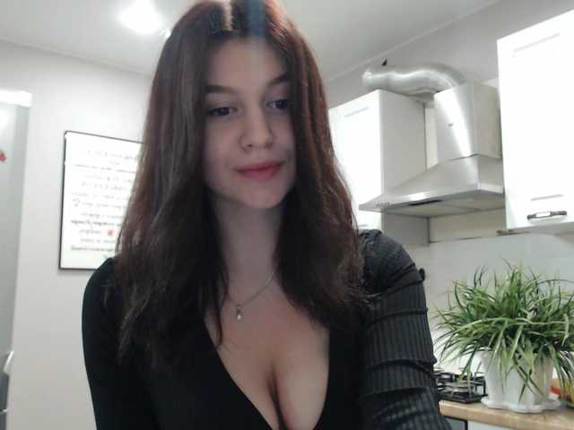 Fotografie profilu -RedGirl-