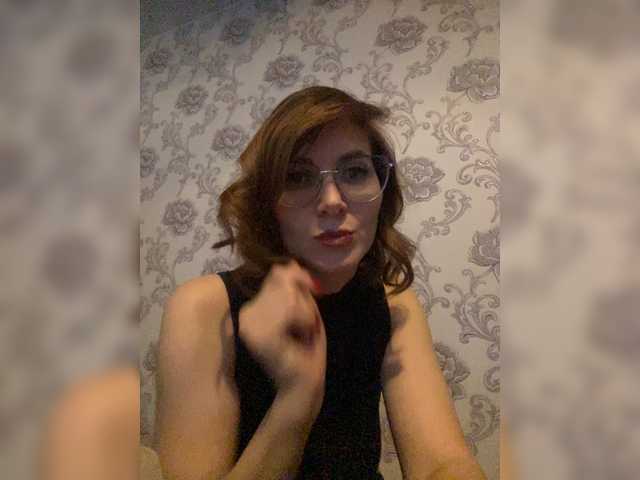 Vysílací screenshoty Redkij-myau2