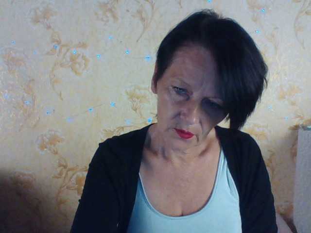 Vysílací screenshoty -Riddle-