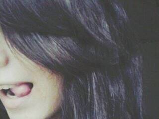 Erotický videochat -Ruzanna-