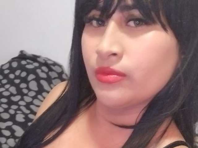 Fotografie profilu -Valery-