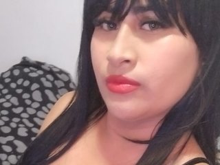 Erotický videochat -Valery-