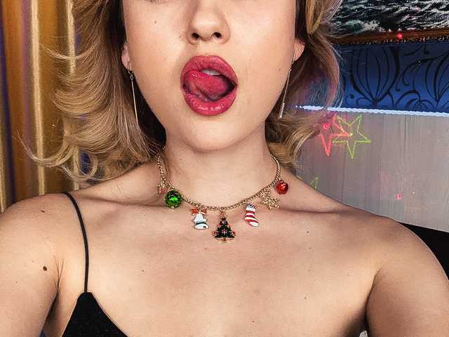 Fotografie profilu _sandrasweet_