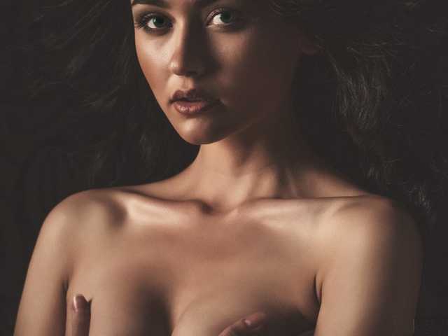 Fotografie profilu _sandrasweet_