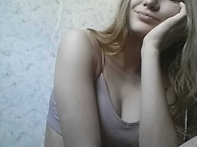 Fotky -Sexy-baby- Hello everyone! I’m Alice, I like to chat and gymnastics) Add your friends and make love!