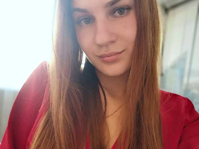 Fotografie profilu -Sexy-baby-