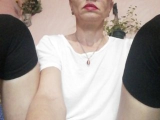 Vysílací screenshoty -sexyledy-
