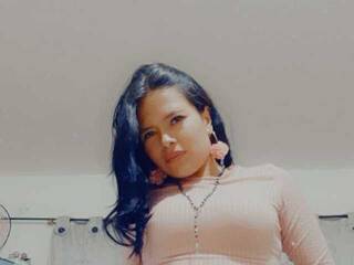 Erotický videochat -sharit