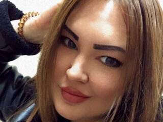 Erotický videochat -Skvirti-