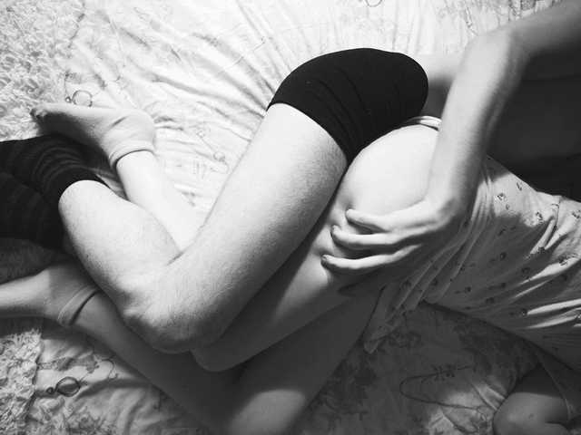 Fotografie profilu -Smeshariki-