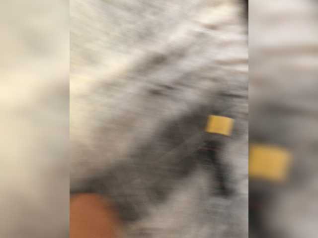 Vysílací screenshoty -Smeshariki-